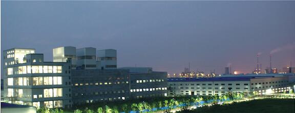 江蘇力佳新型材料有限公司 江蘇力佳新型材料有限公司